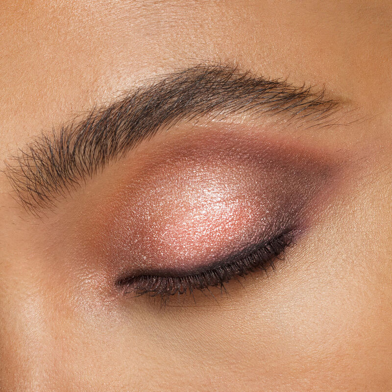 Tom Ford Soleil Neige Eye Color Quad - Black Diamond image number 2